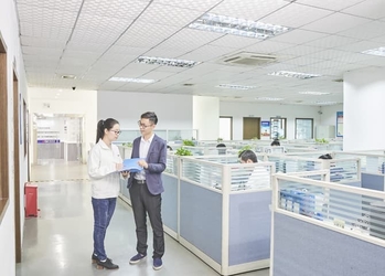 Κίνα Shenzhen Aochuan Technology Co., Ltd