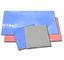 Μαξιλάρι γεμισμάτων των κενών Multiscene RoHS, θερμικό μαξιλάρι ακρυλατών για την ηλεκτρονική