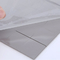 Πάχος 0.23mm ηλεκτρικό αντιδιαβρωτικό θερμικό μαξιλάρι φύλλων μόνωσης για την ΚΜΕ