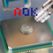 Θερμικό γράσο ψύκτρας AOK 1W/m.K για CPU πολλαπλών χρήσεων ανθεκτικό