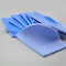 Για πολλές χρήσεις μαλακά θερμικά μαξιλάρια, μαξιλάρι Ultrasoft Heatsink για το lap-top