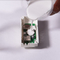 PCB Potting Compound, Optically Clear Silicone Encapsulant πολλαπλών χρήσεων